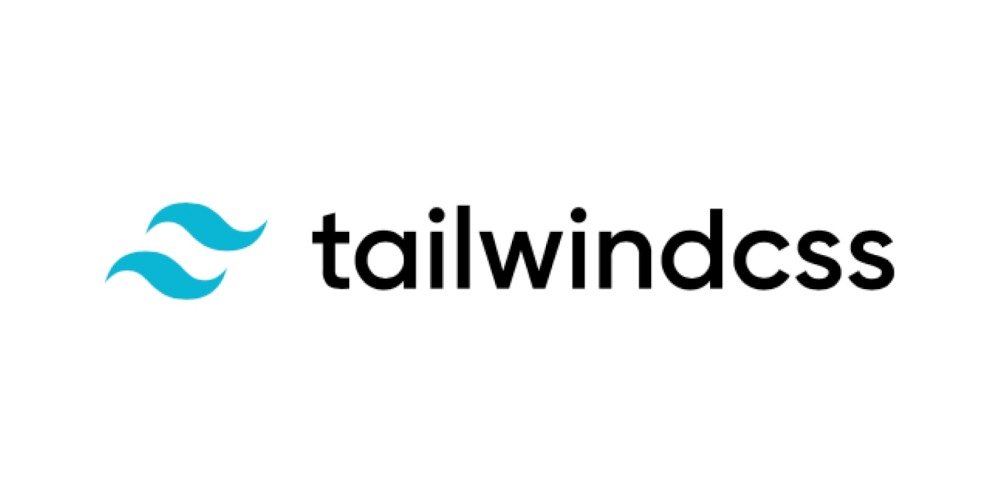 tailwindcss automatizacion