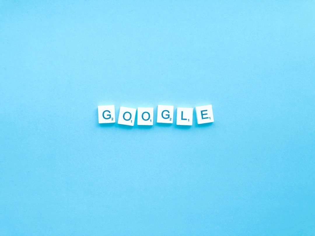 epic games vs google
