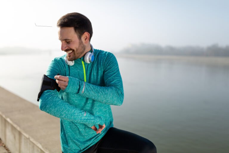 Salud mental rendimiento deportivo