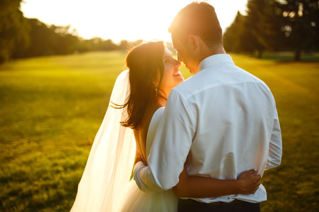 elegir traje boda verano